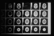 Clinical Diagnostic Imaging