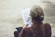Content-Based Video Retrieval