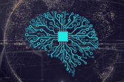 AI / Data Science
