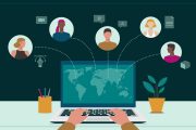 REMOTE TEAM AND RESOURCES
