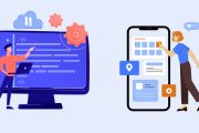 Web and App Development